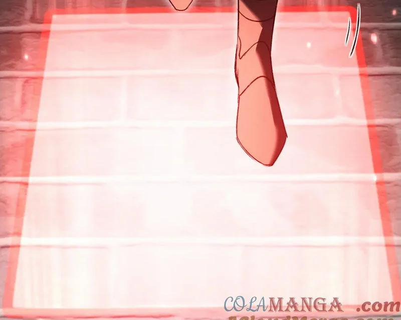 Boss Cuối Chấp Nhận Trở Thành Người Chơi 38 trang 49