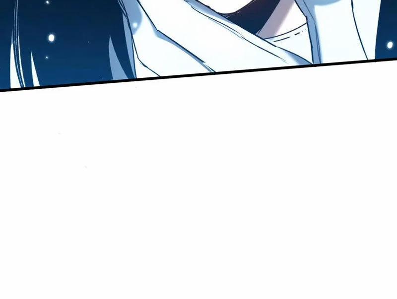 Boss Cuối Chấp Nhận Trở Thành Người Chơi 38 trang 5