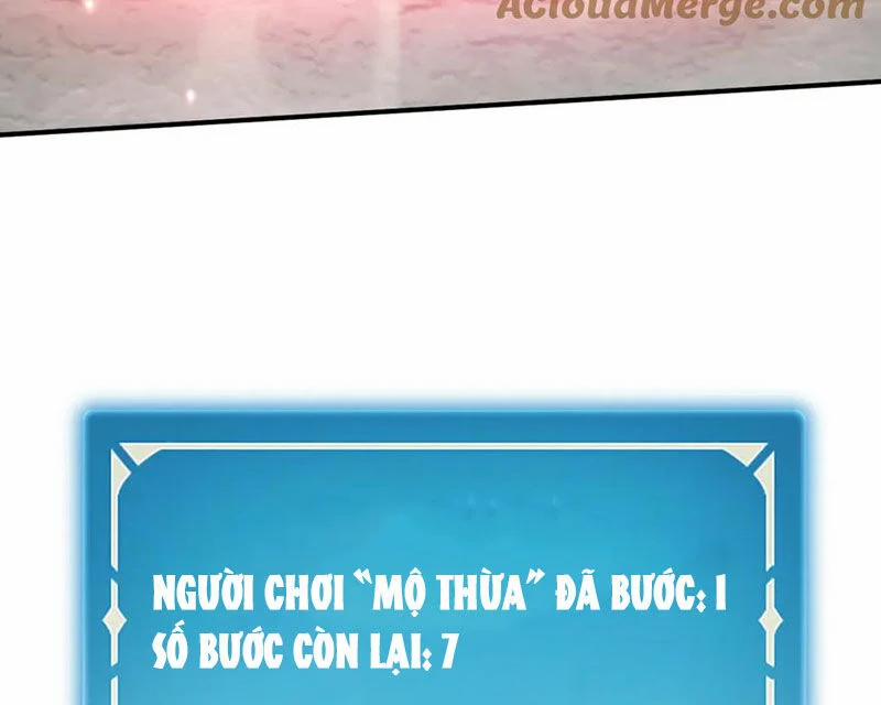 Boss Cuối Chấp Nhận Trở Thành Người Chơi 38 trang 50