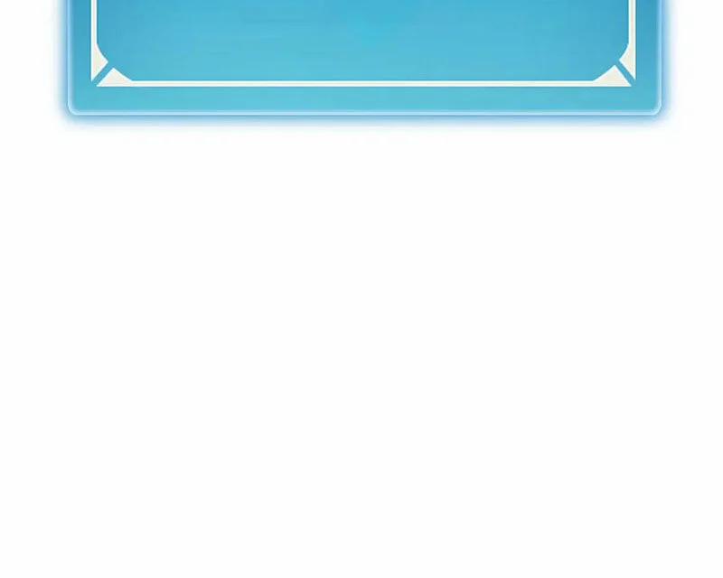 Boss Cuối Chấp Nhận Trở Thành Người Chơi 38 trang 51