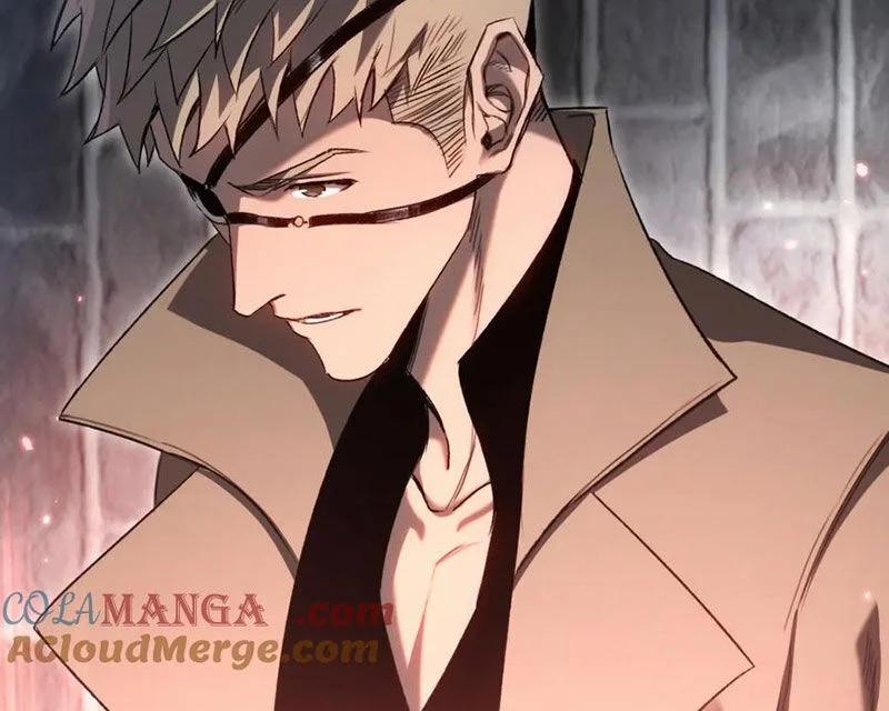 Boss Cuối Chấp Nhận Trở Thành Người Chơi 38 trang 53