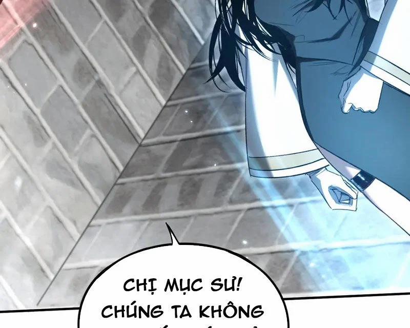 Boss Cuối Chấp Nhận Trở Thành Người Chơi 38 trang 56