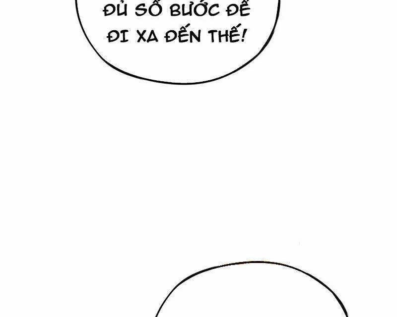 Boss Cuối Chấp Nhận Trở Thành Người Chơi 38 trang 57