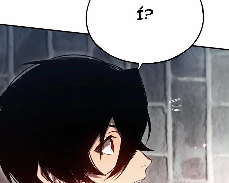 Boss Cuối Chấp Nhận Trở Thành Người Chơi 38 trang 58