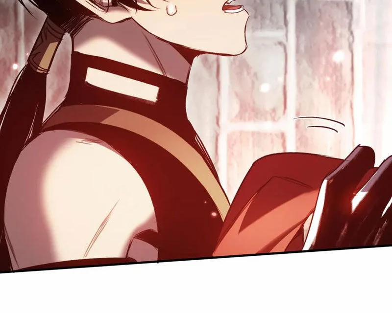 Boss Cuối Chấp Nhận Trở Thành Người Chơi 38 trang 59