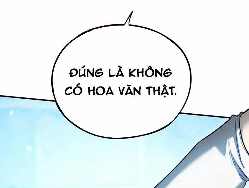 Boss Cuối Chấp Nhận Trở Thành Người Chơi 38 trang 6