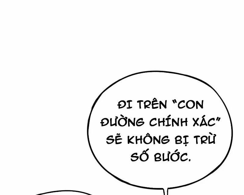 Boss Cuối Chấp Nhận Trở Thành Người Chơi 38 trang 60