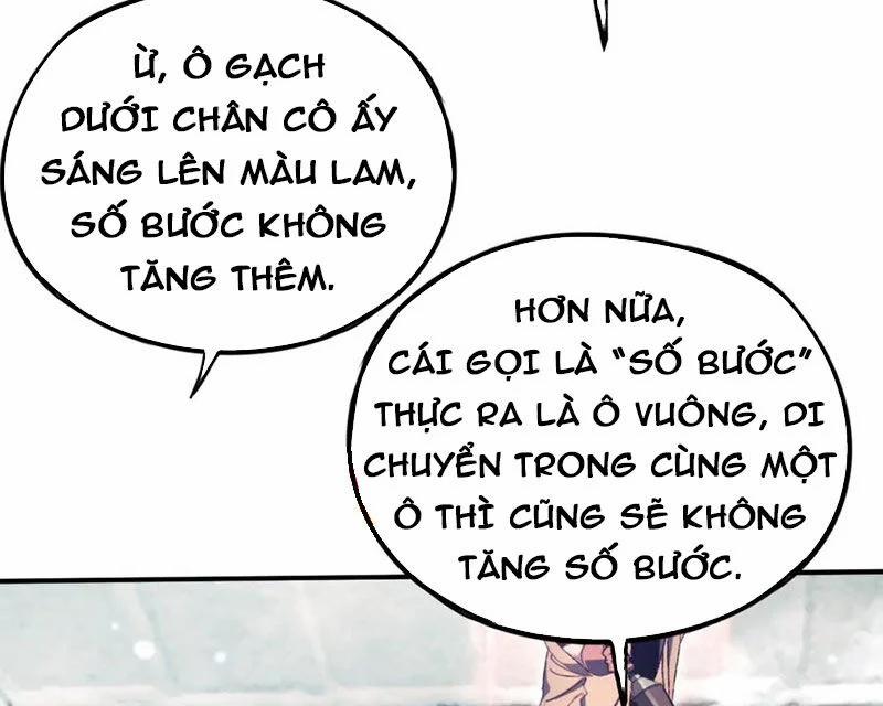 Boss Cuối Chấp Nhận Trở Thành Người Chơi 38 trang 61