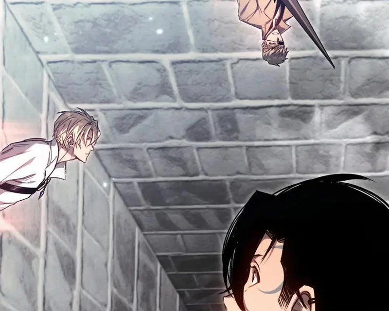 Boss Cuối Chấp Nhận Trở Thành Người Chơi 38 trang 62