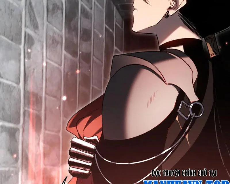 Boss Cuối Chấp Nhận Trở Thành Người Chơi 38 trang 63