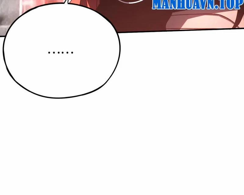 Boss Cuối Chấp Nhận Trở Thành Người Chơi 38 trang 64