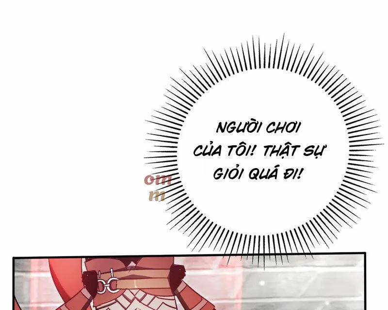 Boss Cuối Chấp Nhận Trở Thành Người Chơi 38 trang 65