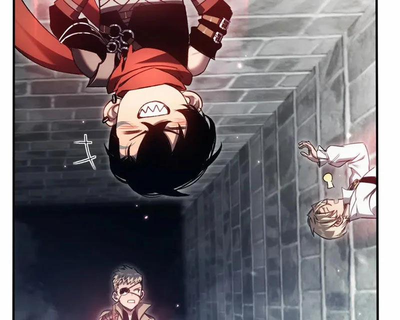 Boss Cuối Chấp Nhận Trở Thành Người Chơi 38 trang 66