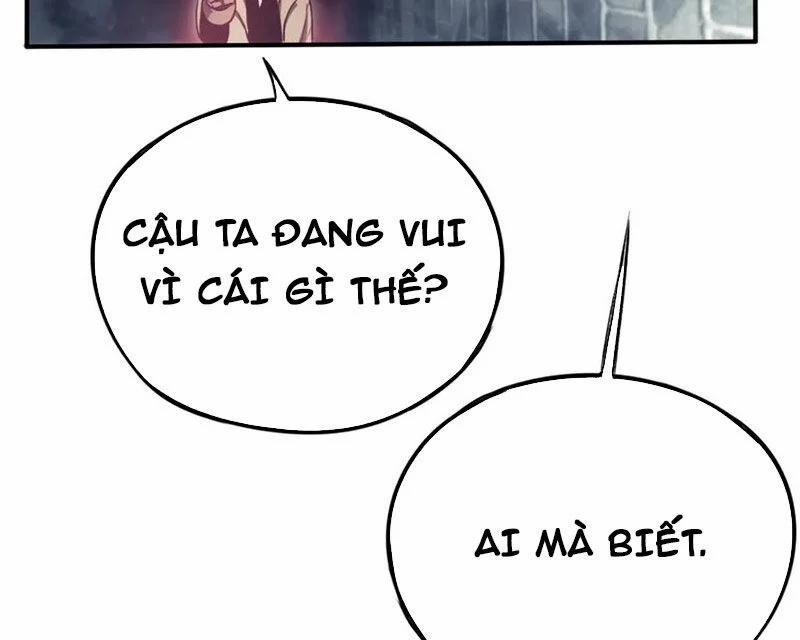 Boss Cuối Chấp Nhận Trở Thành Người Chơi 38 trang 67