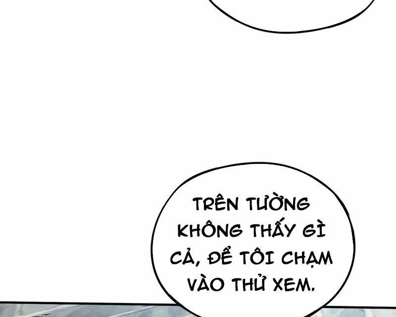 Boss Cuối Chấp Nhận Trở Thành Người Chơi 38 trang 68