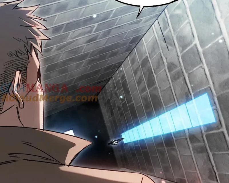 Boss Cuối Chấp Nhận Trở Thành Người Chơi 38 trang 69