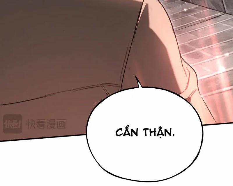 Boss Cuối Chấp Nhận Trở Thành Người Chơi 38 trang 70