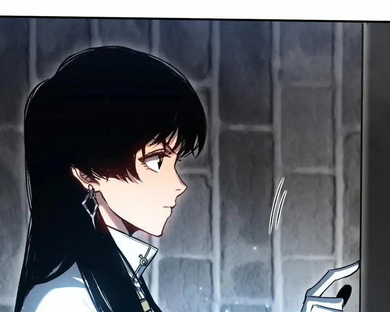 Boss Cuối Chấp Nhận Trở Thành Người Chơi 38 trang 72