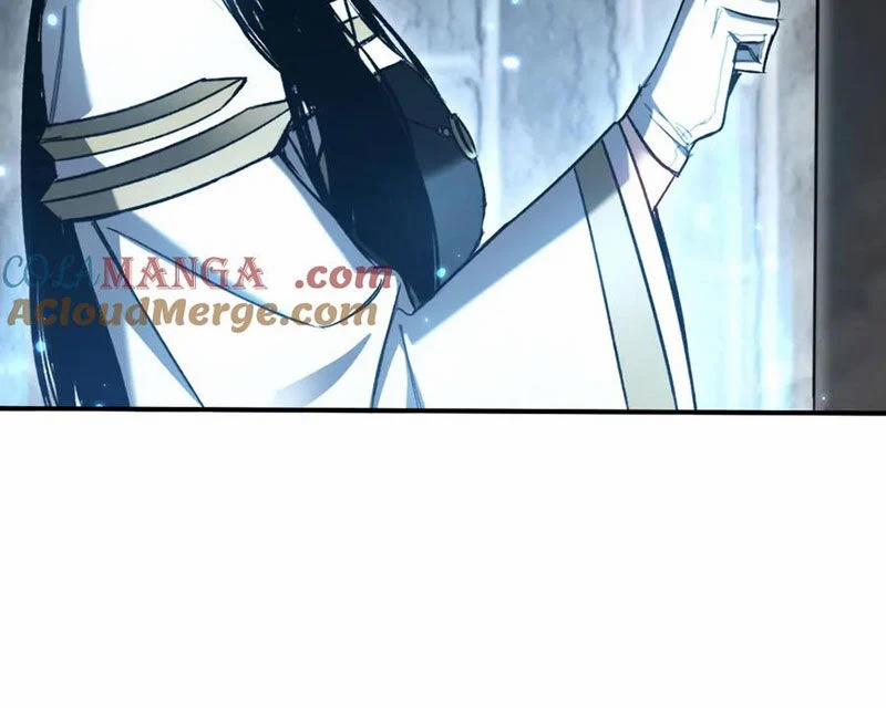 Boss Cuối Chấp Nhận Trở Thành Người Chơi 38 trang 73