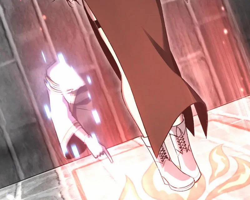 Boss Cuối Chấp Nhận Trở Thành Người Chơi 38 trang 76