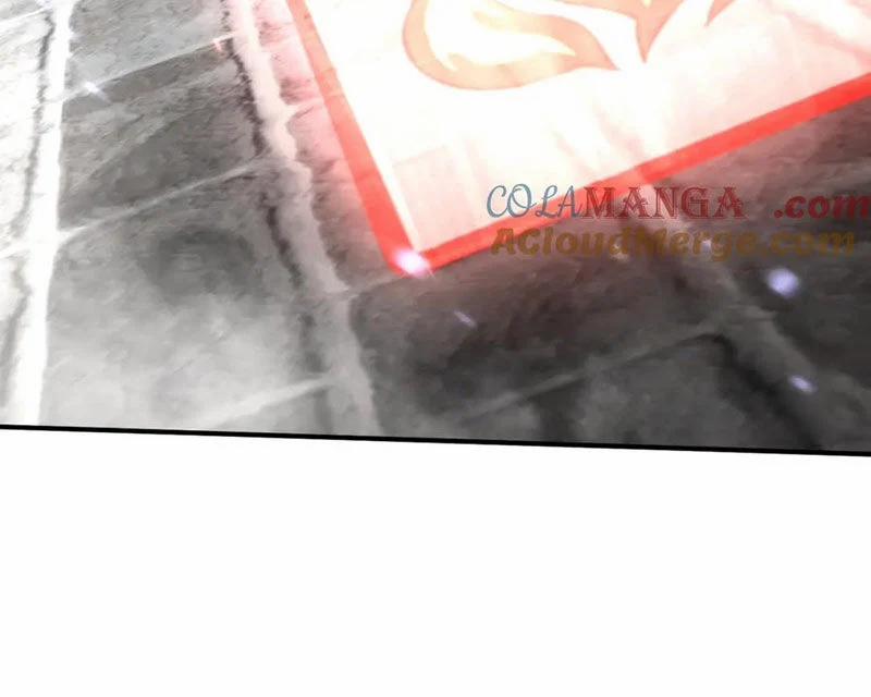 Boss Cuối Chấp Nhận Trở Thành Người Chơi 38 trang 77