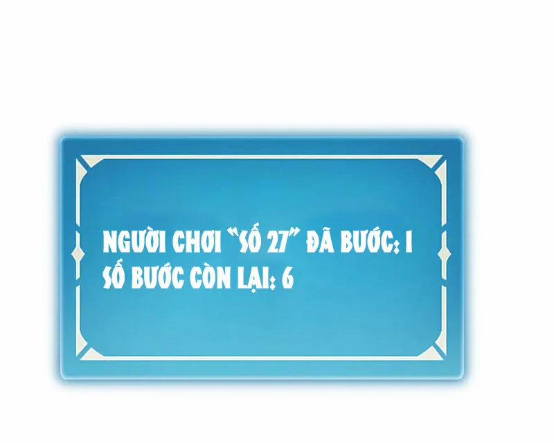 Boss Cuối Chấp Nhận Trở Thành Người Chơi 38 trang 78