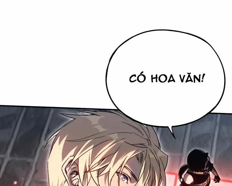 Boss Cuối Chấp Nhận Trở Thành Người Chơi 38 trang 79