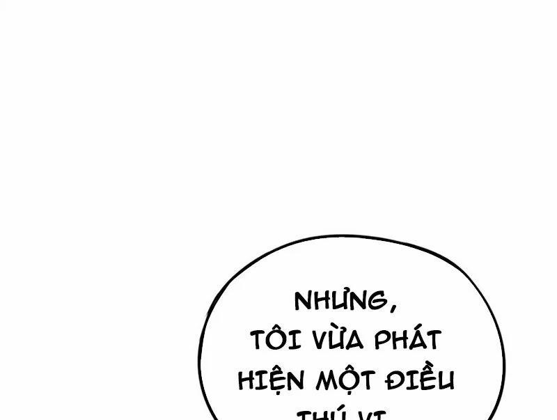 Boss Cuối Chấp Nhận Trở Thành Người Chơi 38 trang 8