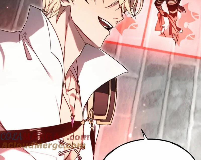 Boss Cuối Chấp Nhận Trở Thành Người Chơi 38 trang 80