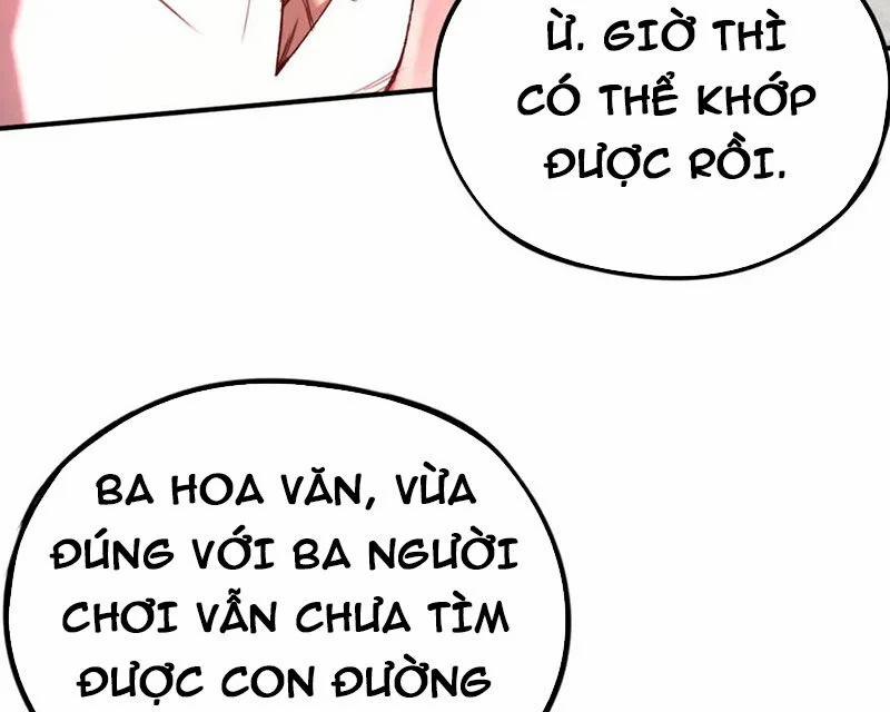 Boss Cuối Chấp Nhận Trở Thành Người Chơi 38 trang 81