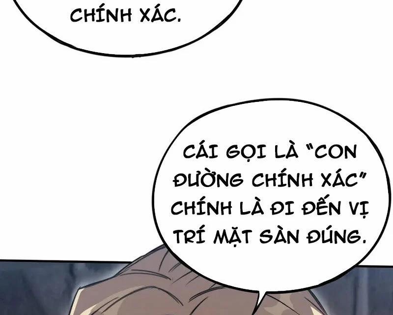 Boss Cuối Chấp Nhận Trở Thành Người Chơi 38 trang 82