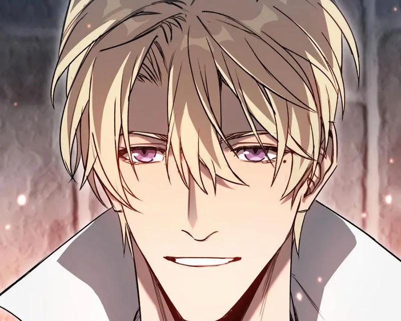 Boss Cuối Chấp Nhận Trở Thành Người Chơi 38 trang 83