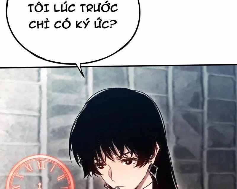 Boss Cuối Chấp Nhận Trở Thành Người Chơi 38 trang 86