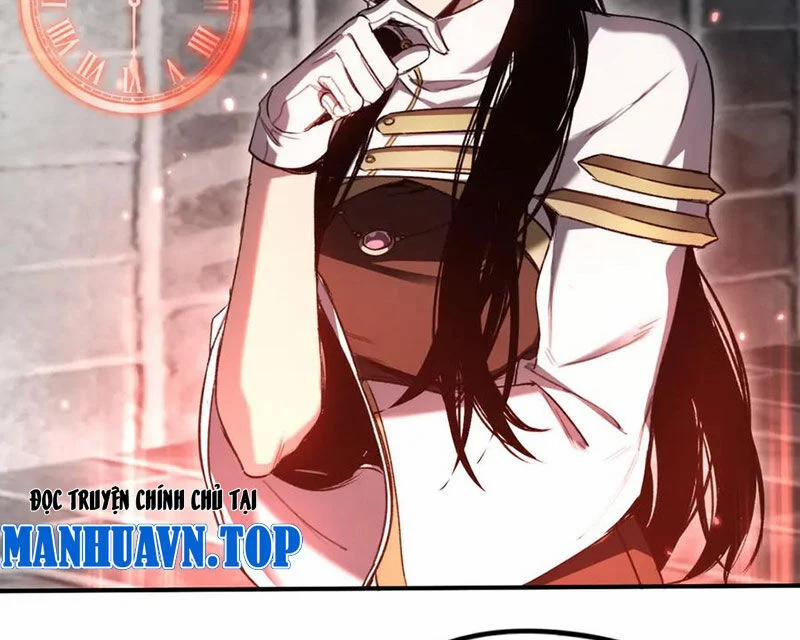 Boss Cuối Chấp Nhận Trở Thành Người Chơi 38 trang 87