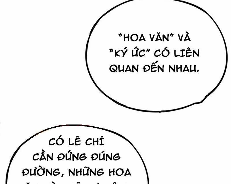 Boss Cuối Chấp Nhận Trở Thành Người Chơi 38 trang 88