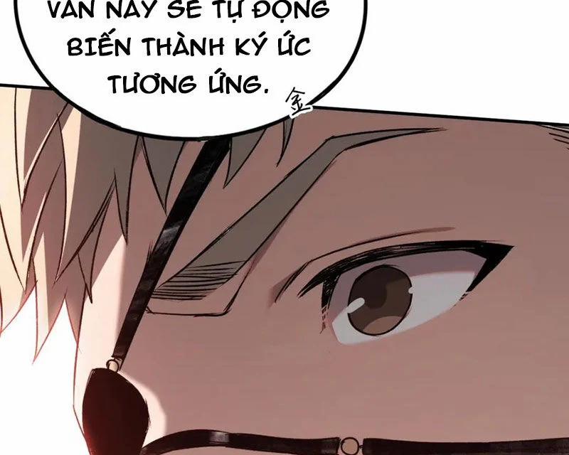 Boss Cuối Chấp Nhận Trở Thành Người Chơi 38 trang 89