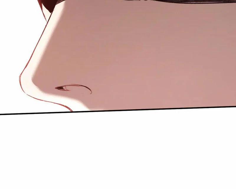 Boss Cuối Chấp Nhận Trở Thành Người Chơi 38 trang 90