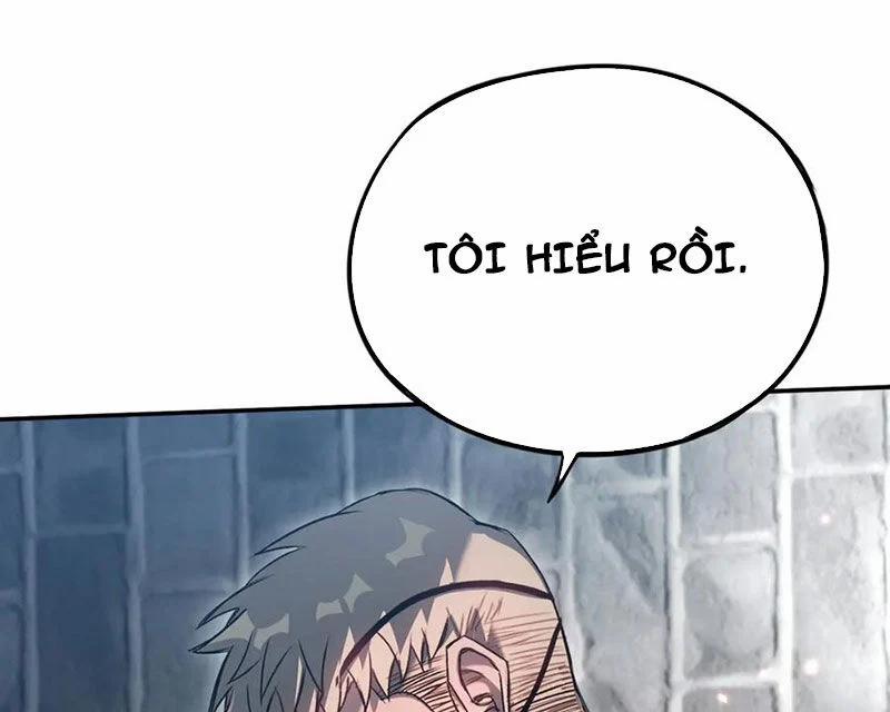 Boss Cuối Chấp Nhận Trở Thành Người Chơi 38 trang 91