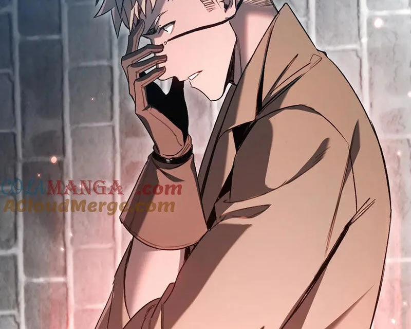 Boss Cuối Chấp Nhận Trở Thành Người Chơi 38 trang 92