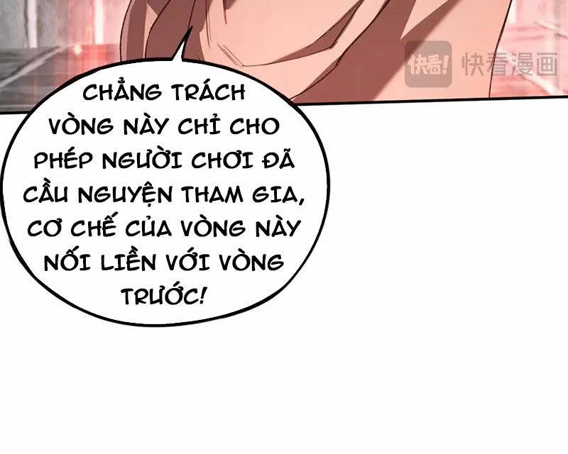 Boss Cuối Chấp Nhận Trở Thành Người Chơi 38 trang 93