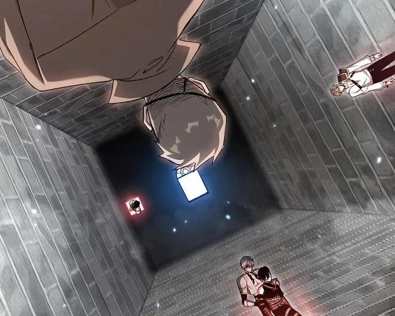 Boss Cuối Chấp Nhận Trở Thành Người Chơi 38 trang 95