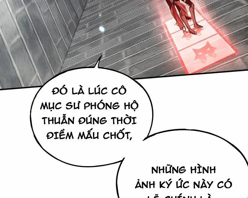 Boss Cuối Chấp Nhận Trở Thành Người Chơi 38 trang 96