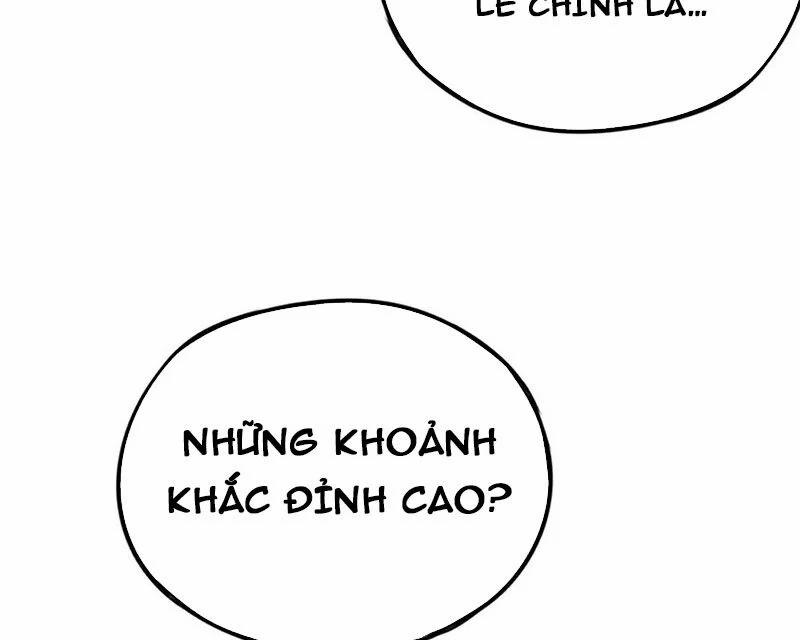 Boss Cuối Chấp Nhận Trở Thành Người Chơi 38 trang 97