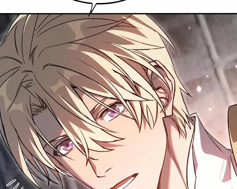 Boss Cuối Chấp Nhận Trở Thành Người Chơi 38 trang 98