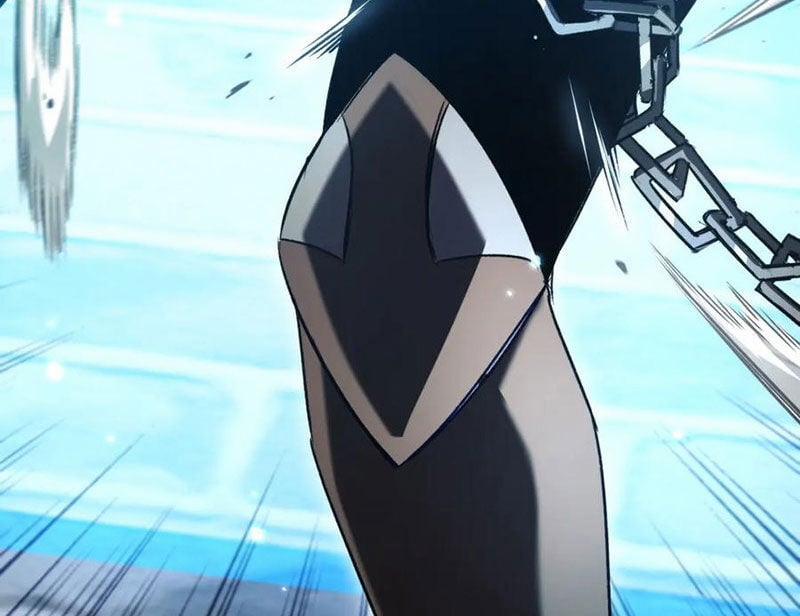 Boss Cuối Chấp Nhận Trở Thành Người Chơi 39 trang 10