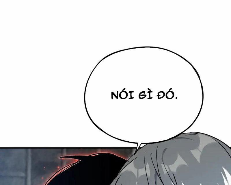 Boss Cuối Chấp Nhận Trở Thành Người Chơi 39 trang 101