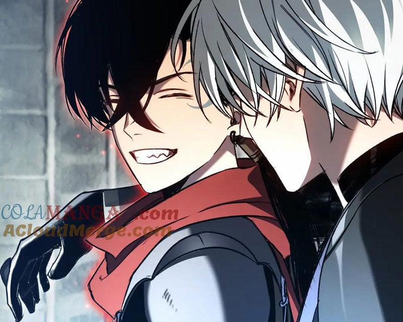 Boss Cuối Chấp Nhận Trở Thành Người Chơi 39 trang 102