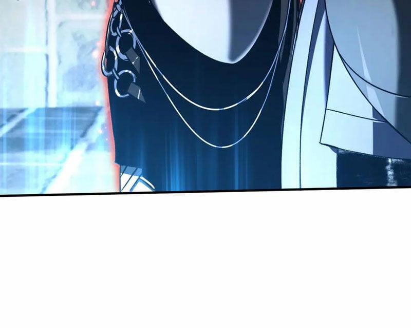 Boss Cuối Chấp Nhận Trở Thành Người Chơi 39 trang 103