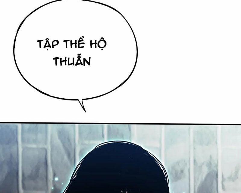 Boss Cuối Chấp Nhận Trở Thành Người Chơi 39 trang 105