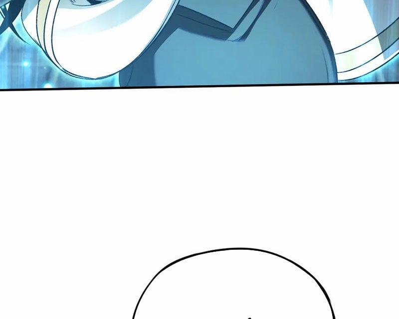 Boss Cuối Chấp Nhận Trở Thành Người Chơi 39 trang 107